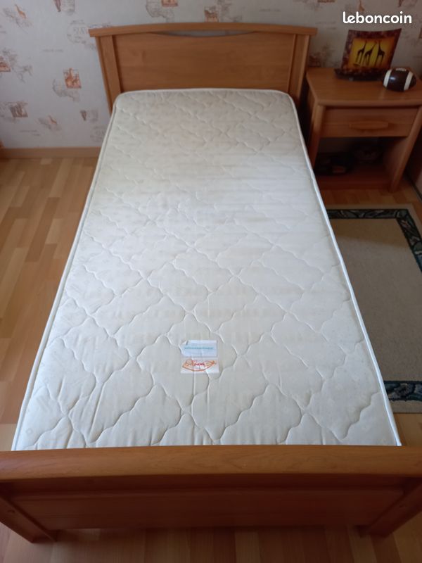 Chambre enfant/ado (image 2)