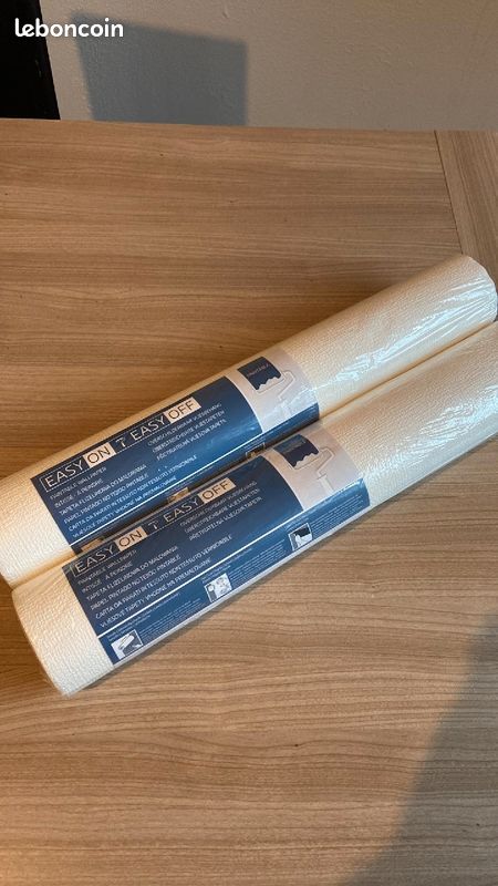 Papier peint (image 1)