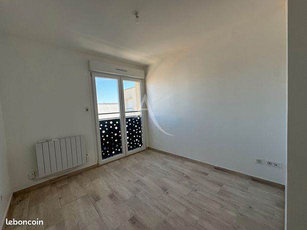 Maison a louer conflans-sainte-honorine - 5 pièce(s) - 95 m2 - Surfyn