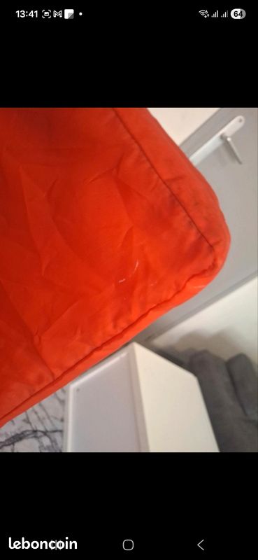 Parc bébé safety 1 st 🧸❤️ (image 11)