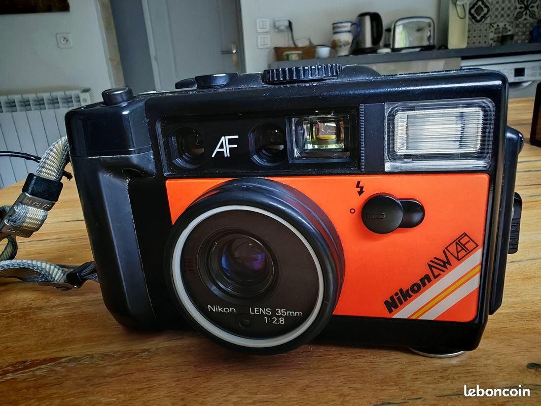 ANCIEN APPAREIL DE Photographe - Master Flash Color C.5000 EUR 120,00