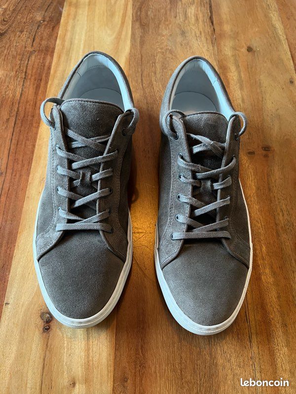 Chaussure Asphalte Sneaker Chaussures De Running Pour Homme On