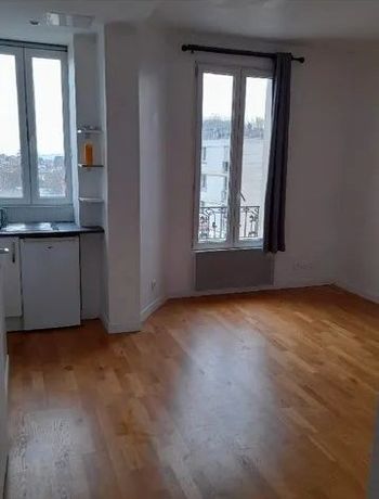 Appartement a louer clamart - 1 pièce(s) - 20 m2 - Surfyn
