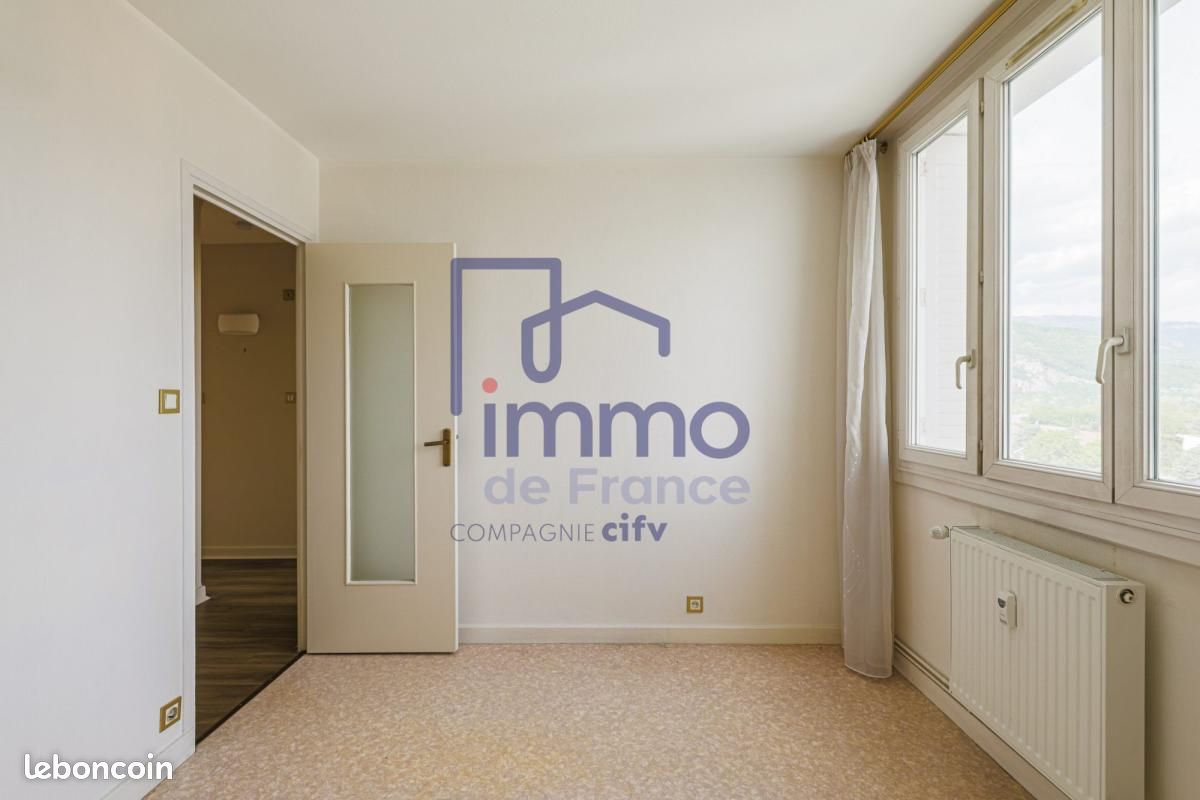 Appartement 4 pièces 65 m² (image 6)