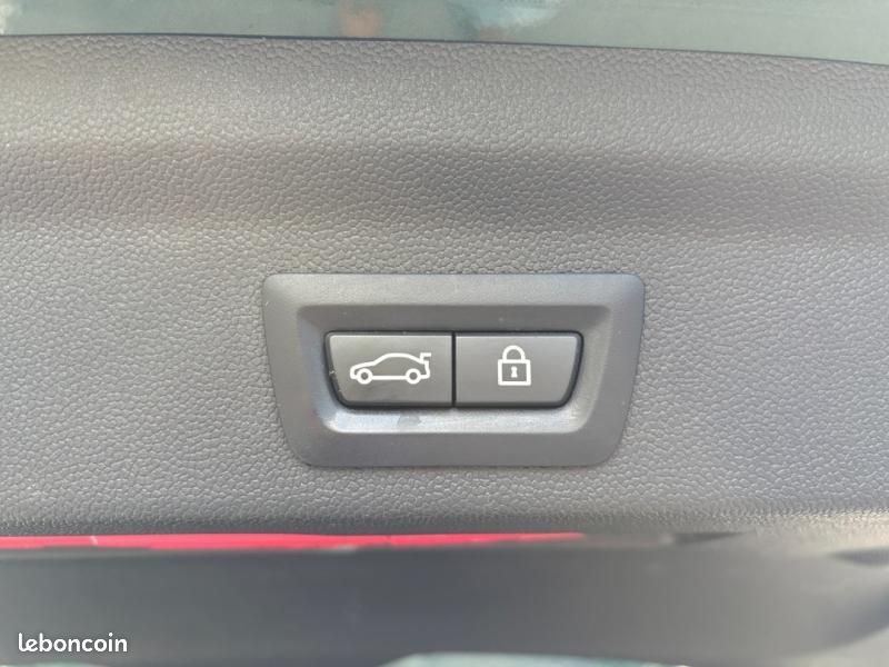 Mini Countryman One 102ch Oakwood (image 17)
