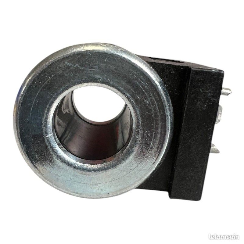 HYDAC 3002594 Bobine 230VAC 2137Ohm (image 5)