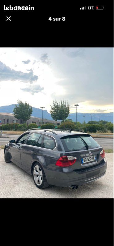 330d m57 (image 2)