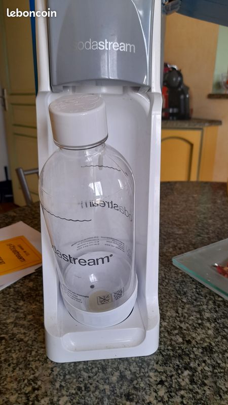Sodastream (image 1)