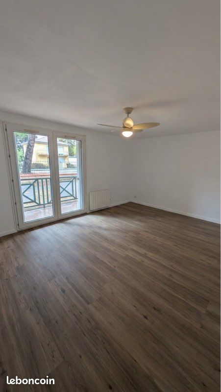 Appartement 3 pièces 65 m² · à Muret · 65 m² · 830 €/mois