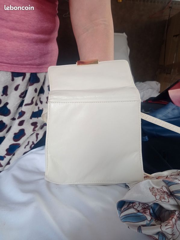 Sac à main pour femme (image 7)
