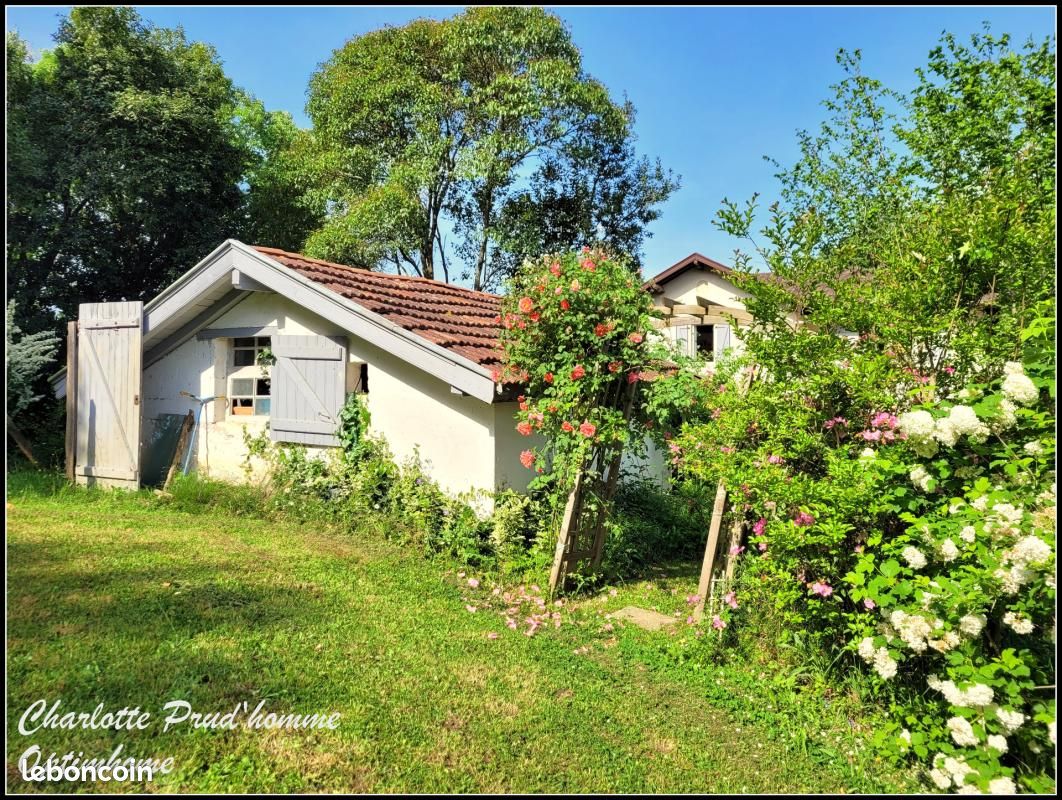 Maison 6 pièces 179 m² · à Peyrehorade · 179 m² · 485 000 €