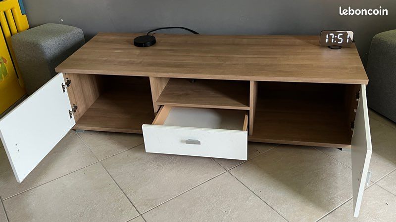 Affaire du jour Meuble salon (image 3)