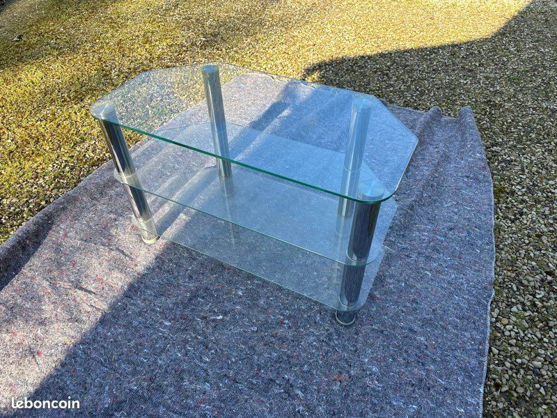Meuble TV (image 1)