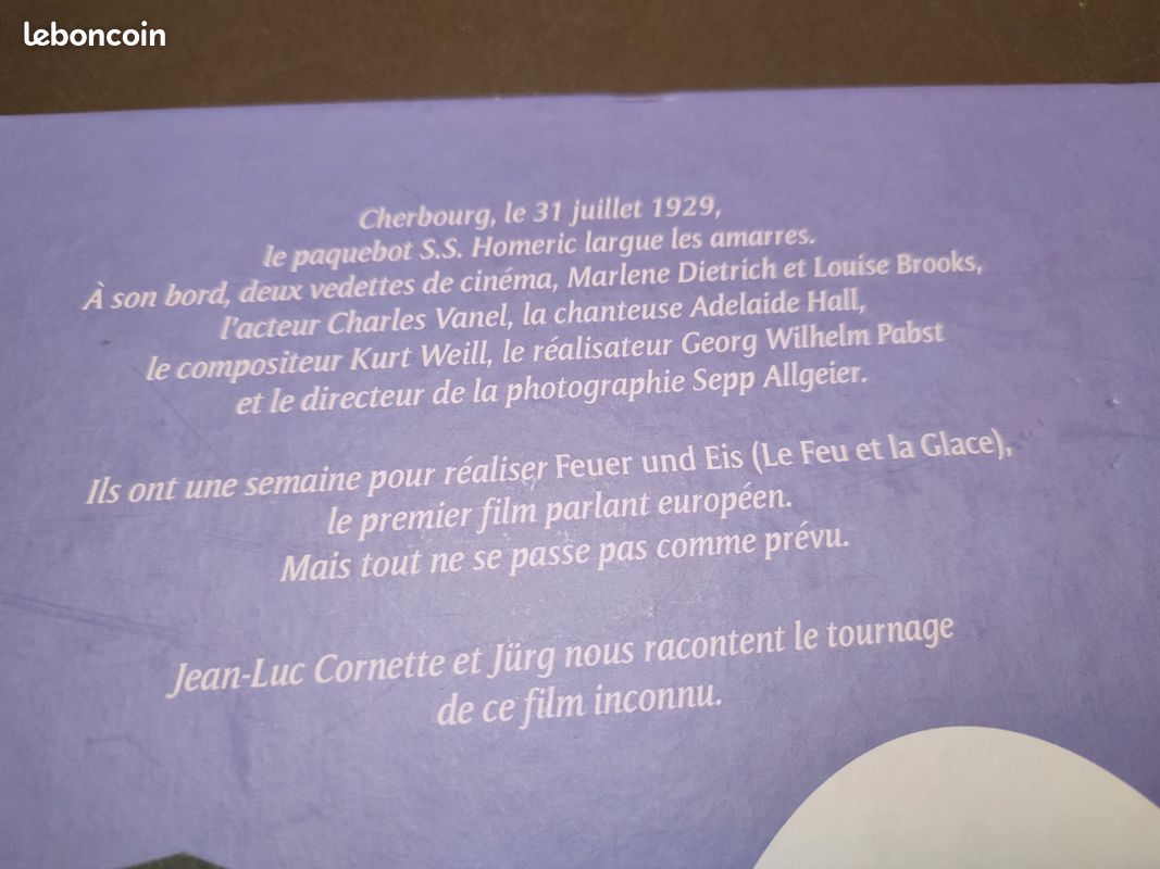Album BD (image 4)