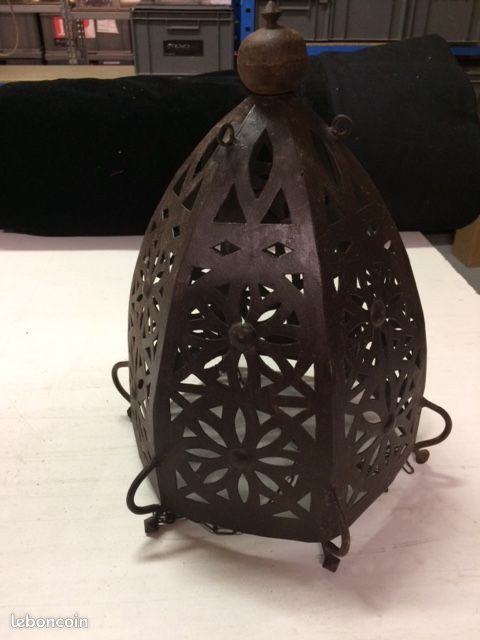Appliques marocaines (image 2)