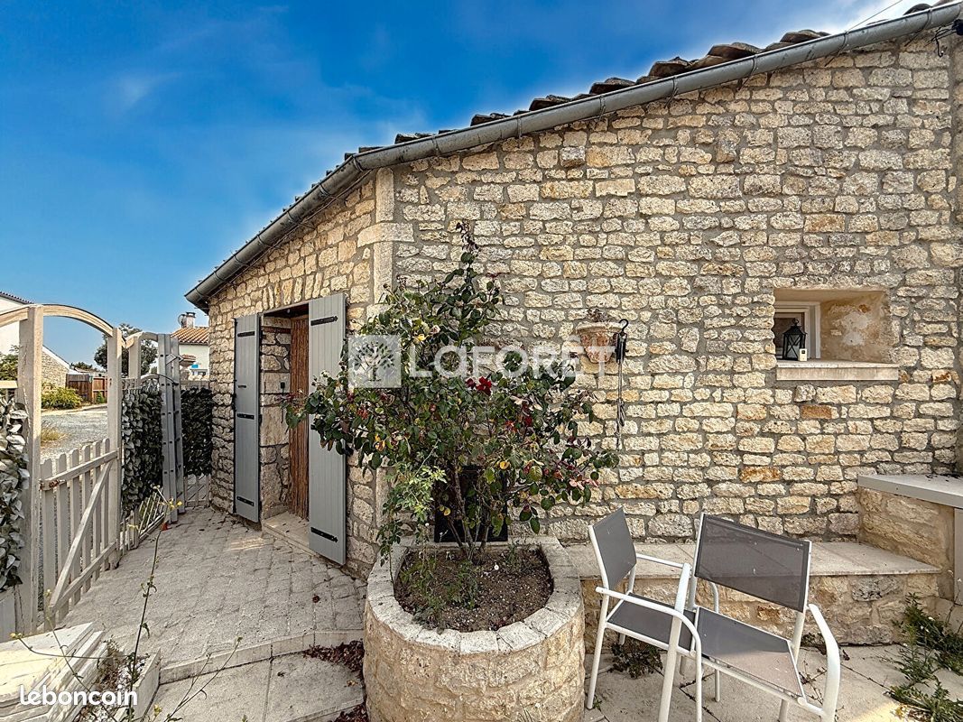 Maison 3 pièces 68 m² (image 1)