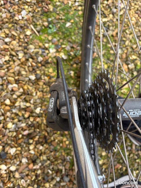 Vtt sunn (image 5)