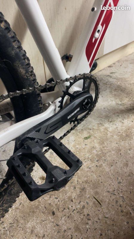 VTT sunn Tox SE V7 (image 4)