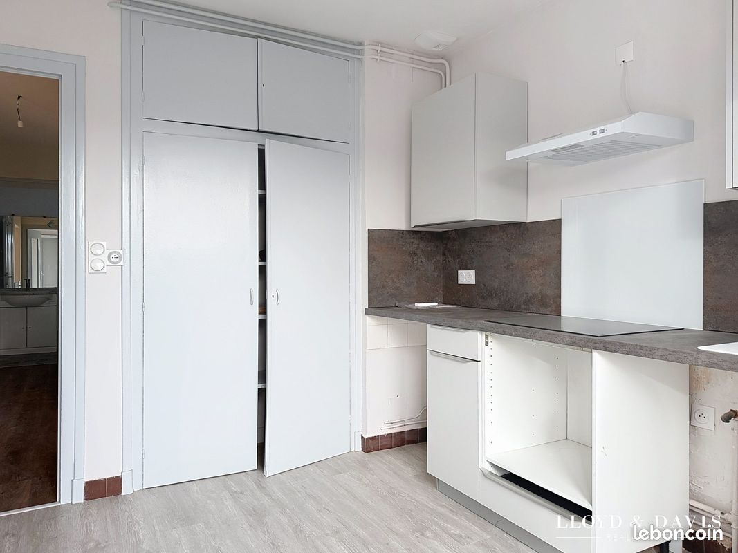 Maison 5 pièces 98 m² · à Royan · 98 m² · 336 500 €