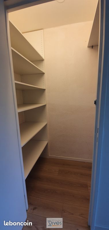 Appartement 6 pièces 108 m² (image 9)