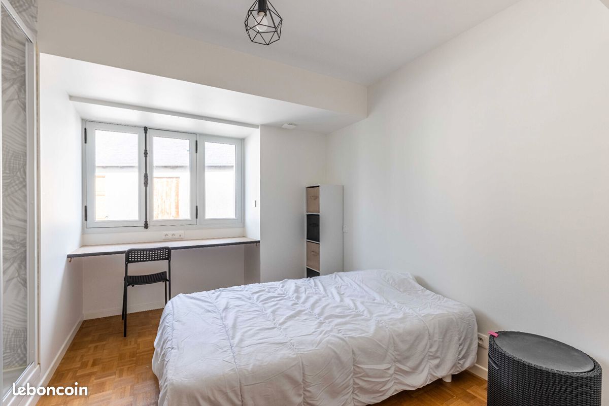 Maison 5 pièces 84 m² (image 11)