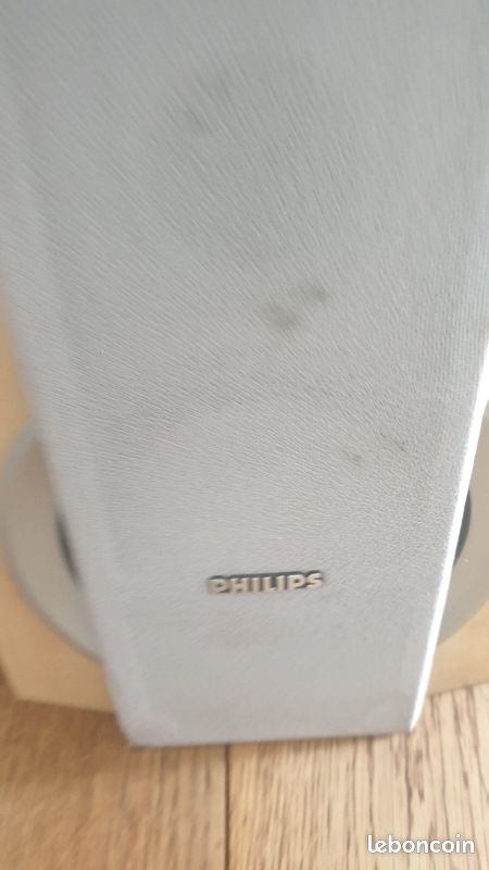 2 baffles Philips (image 2)