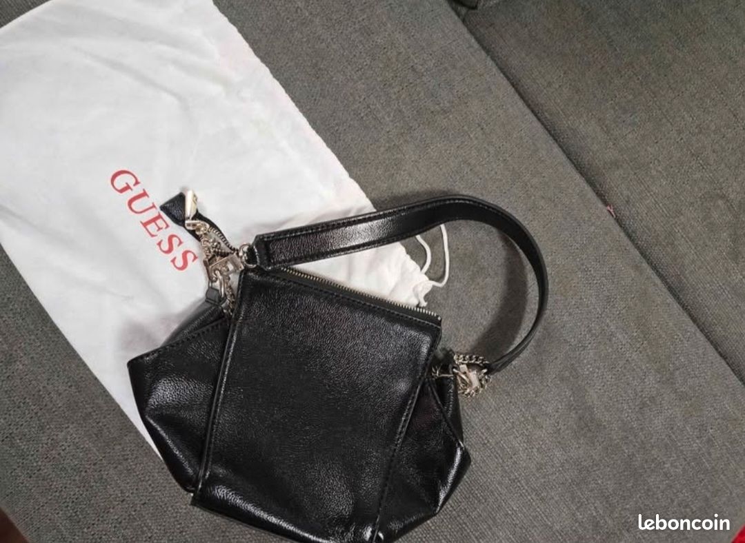 Sac GUESS (image 3)