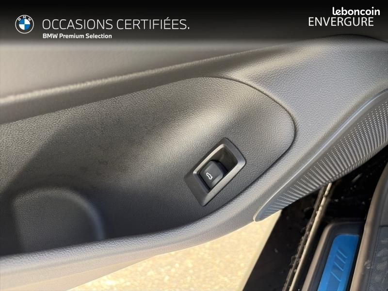 Bmw i4 eDrive40 340ch M Sport (image 9)