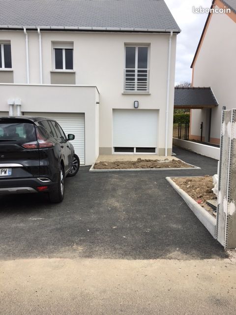 Maison 4 pièces 80 m² · à Pluneret · 80 m² · 265 000 €