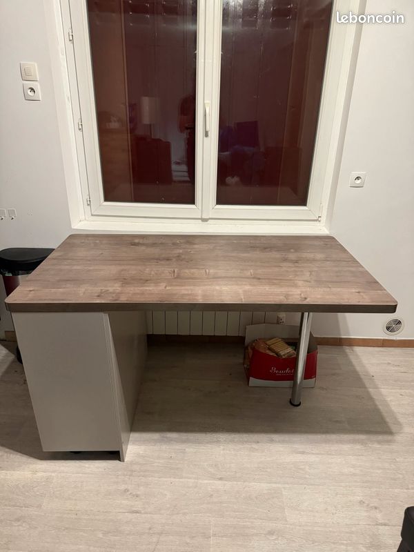 Table à manger (image 2)
