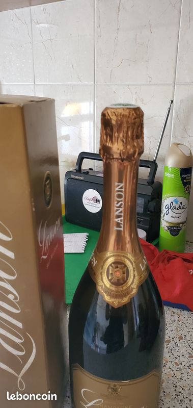 Champagne (image 2)