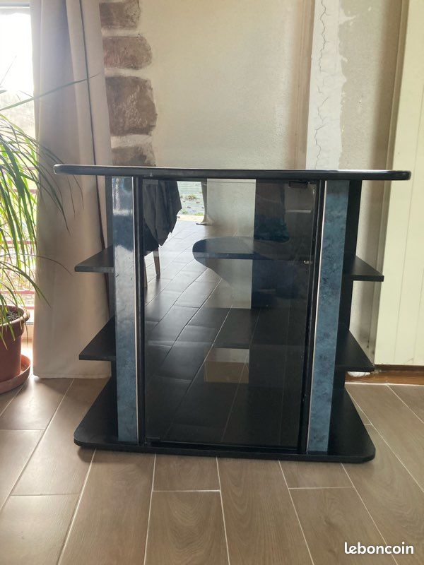 Meuble TV (image 1)