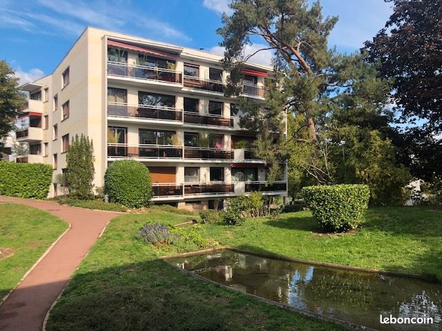 Appartement 2 pièces 49 m² · à Palaiseau · 49 m² · 1 085 €/mois
