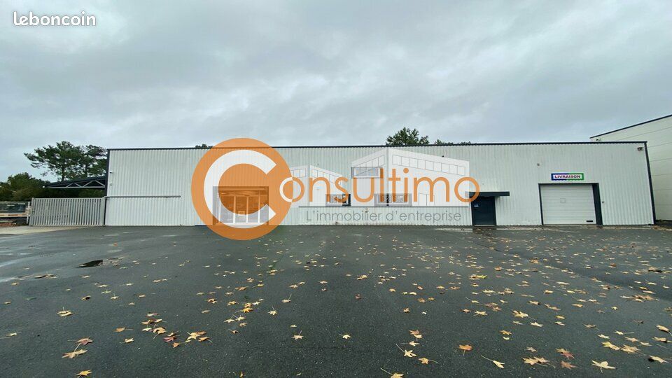 Logistique