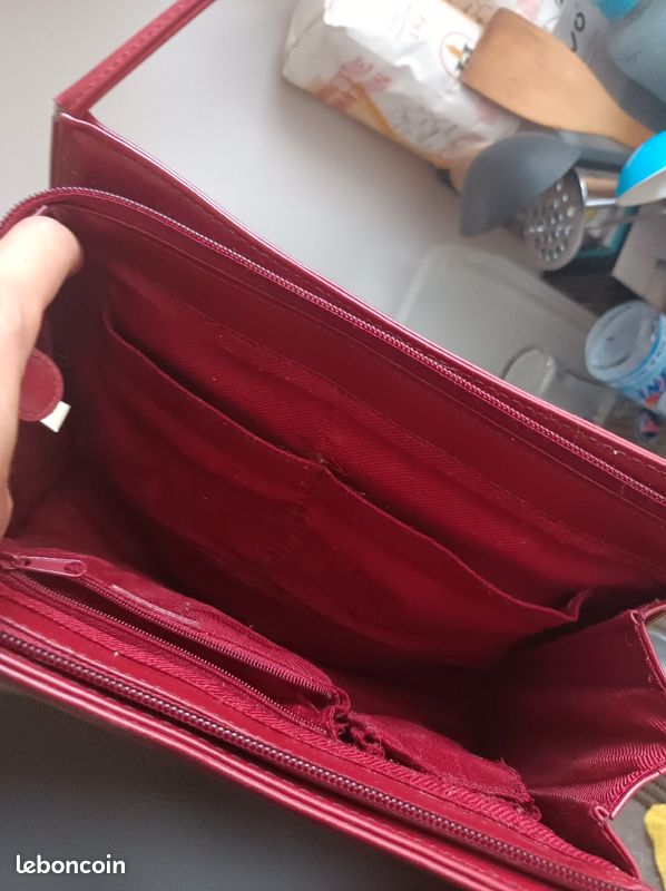 Sac a main (image 2)