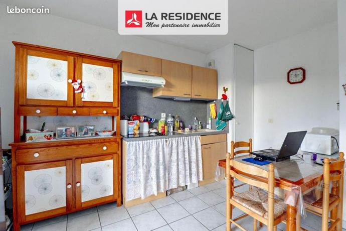 https://img.leboncoin.fr/api/v1/lbcpb1/images/58/f8/8b/58f88bab749a88d82514815a55196a98bfdf5eca.jpg?rule=ad-image