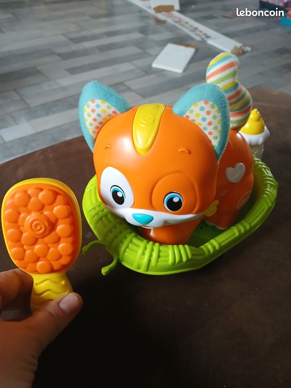 Jouet enfant (image 2)