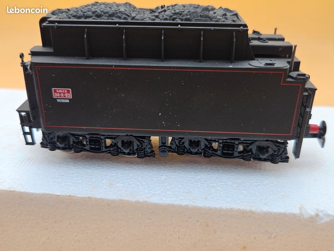 Fichier:Locomotive à vapeur 140 C 38'.jpg - Wikipédia