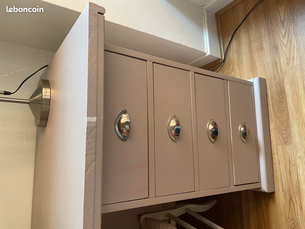 Bureau chambre ado/adulte (image 4)