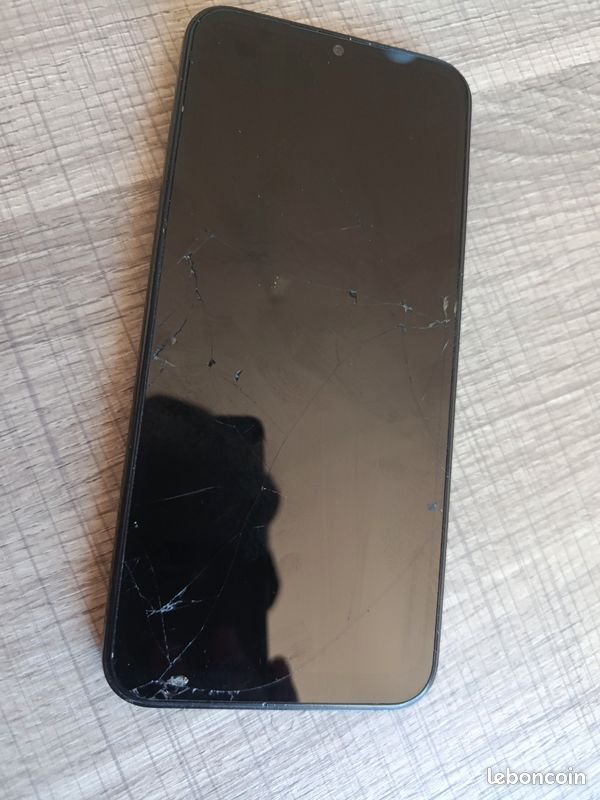 Samsung galaxy a14 (image 4)