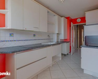 Appartement 235 000 € - 63 m²