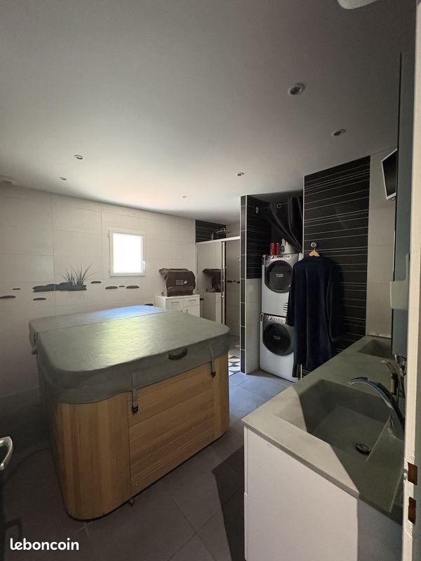 Maison de village 4 pièces 105 m² (image 12)