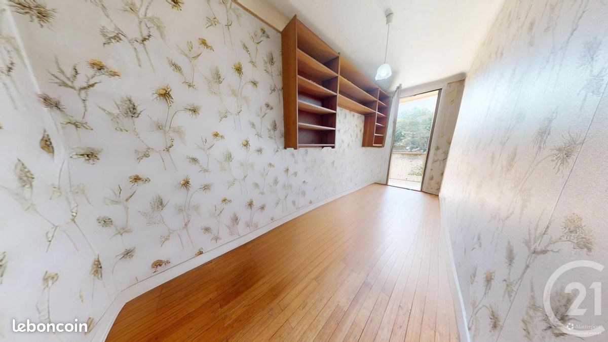 Maison a louer colomiers - 5 pièce(s) - 117 m2 - Surfyn
