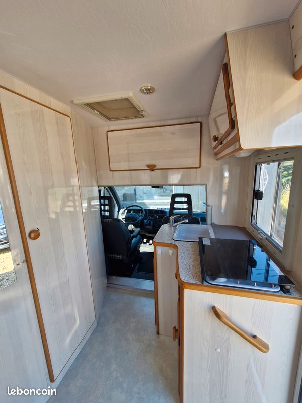 Fiat Ducato (image 6)