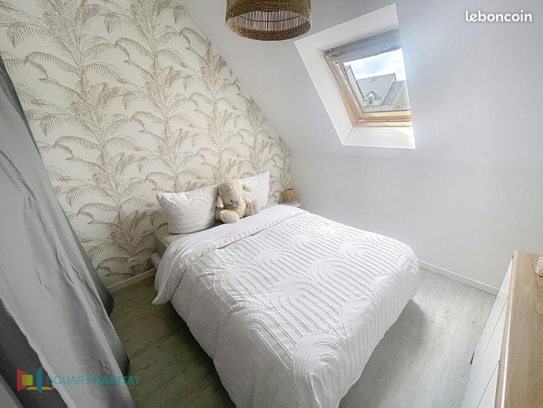 Maison 4 pièces 70 m² (image 10)