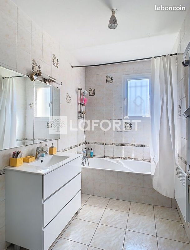 Maison 5 pièces 89 m² (image 8)