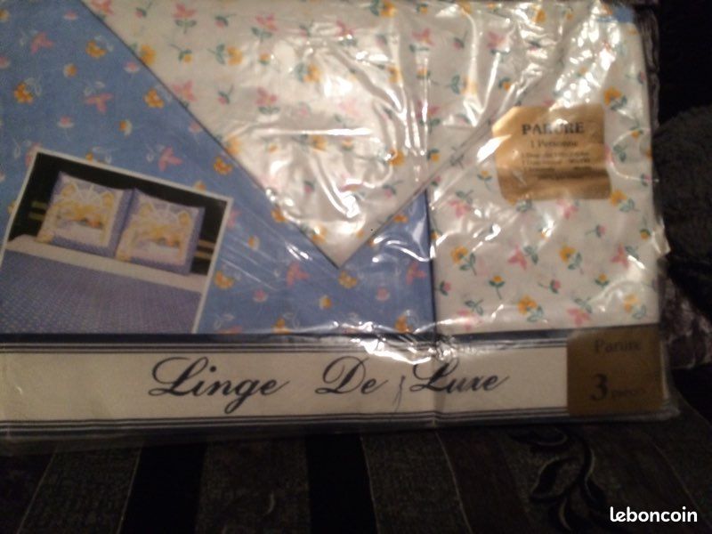 Draps (image 1)