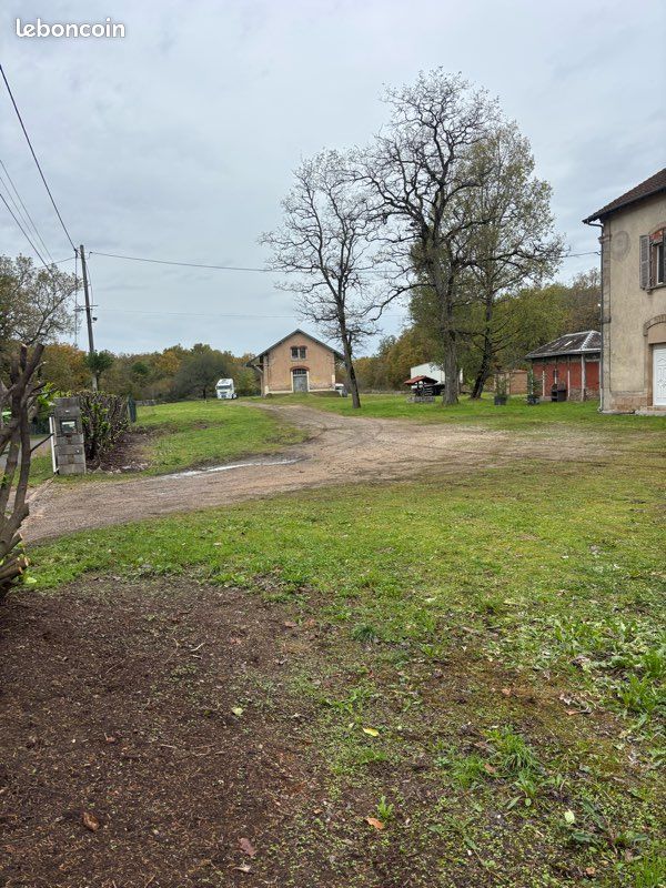 Maison 7 pièces 200 m² · à Cambes · 200 m² · 150 000 €