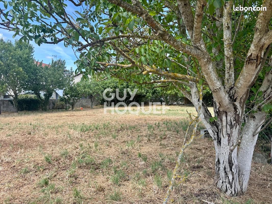 Terrain Grenade · 95 000 €
