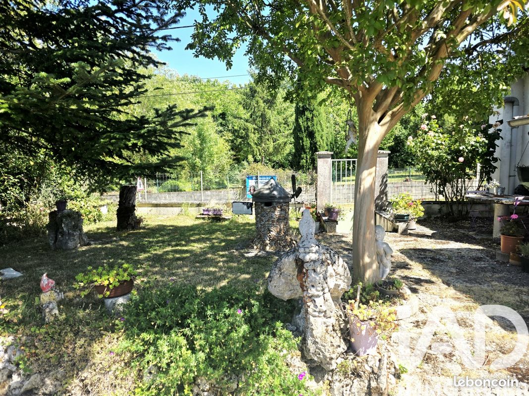 Maison 6 pièces 98 m² (image 5)